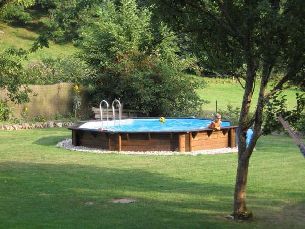 Papilio Bed and Breakfast Montauban-de-Luchon Εξωτερικό φωτογραφία