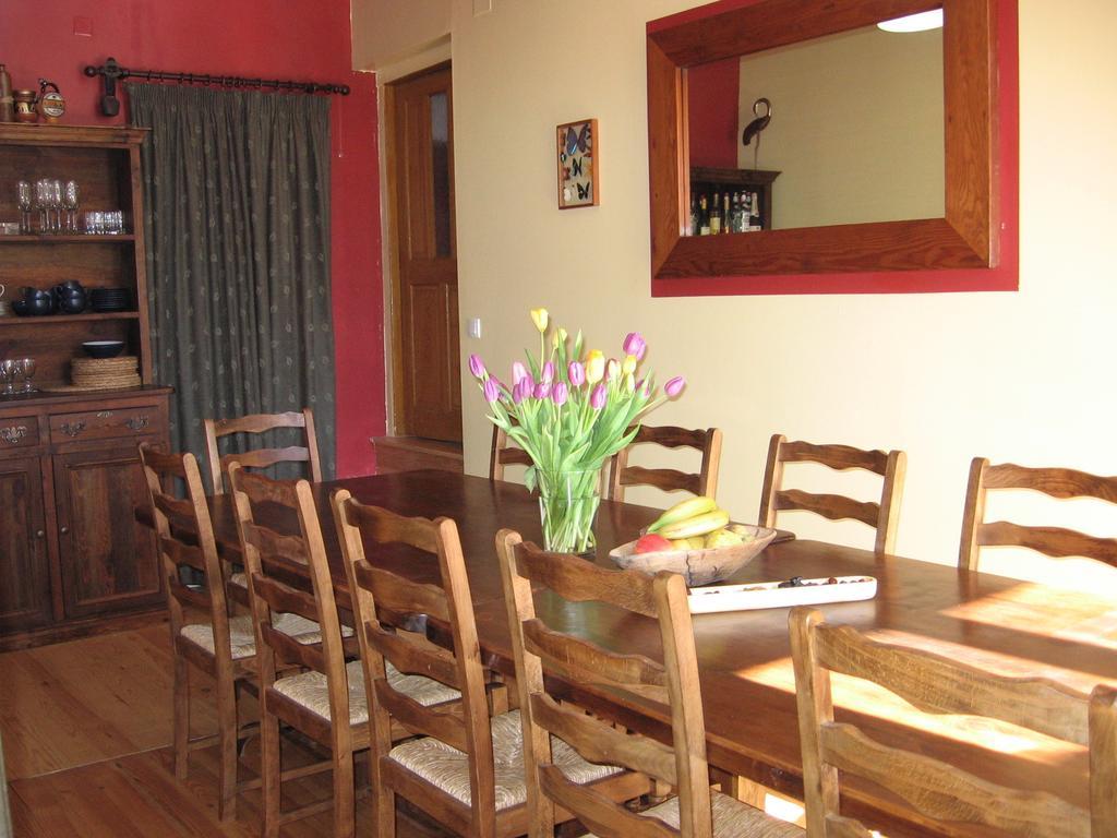Papilio Bed and Breakfast Montauban-de-Luchon Εξωτερικό φωτογραφία